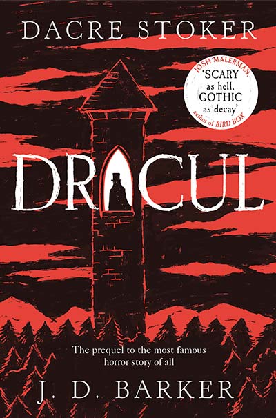 dracul_uk_pb
